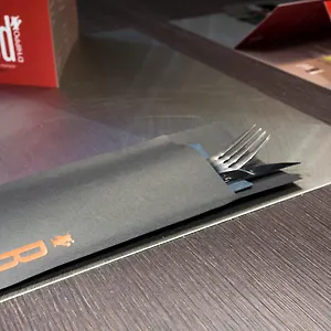 book here