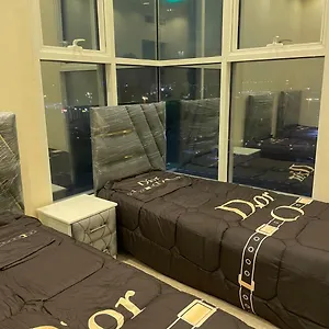 https://daly-6-building.dubaihotelsoffers.com