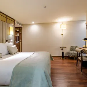 https://turim-lisboa-hotel.hotels-lisbon-portugal.com