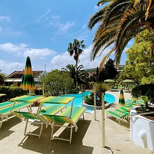 Hotel Royal Cassis