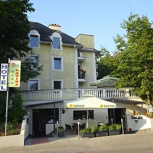 https://hotel-fabius-pension.inbudapesthotels.com