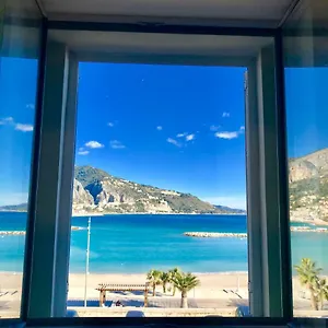 https://rue-longue-2.fr-provencehotel.com