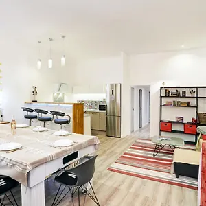 https://centrale-2-f4-spacieux-et-confortable-au-centre-du-vieux-nice.fr-provencehotel.com